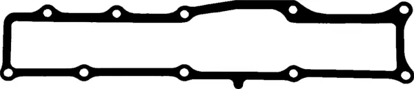 Gasket, intake manifold